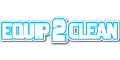 EQUIP2CLEAN cashback