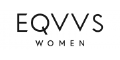 EQVVS Women cashback