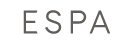 ESPA Skincare cashback