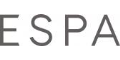 ESPA cashback