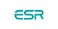 ESRgear cashback