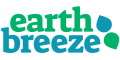Earth Breeze cashback