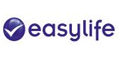 Easy Life Group cashback
