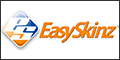 EasySkinz cashback
