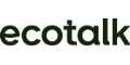 Ecotalk cashback