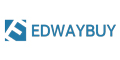 Edwaybuy cashback