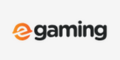 Egaming cashback