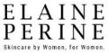 Elaine Perine cashback