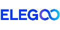 Elegoo cashback