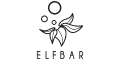 Elfbar cashback