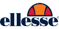 Ellesse cashback
