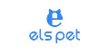 Els Pet cashback