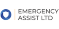Emergency Assist cashback