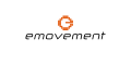 Emovement cashback