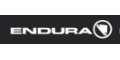 Endura Sport cashback