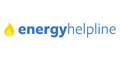 Energy Helpline cashback