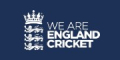 England Cricket cashback