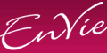 Envie4u cashback