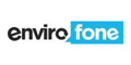 Envirofone Trade In cashback