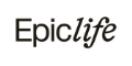 Epic Life cashback