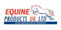 Equine Products cashback