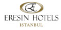 Eresin Hotels cashback