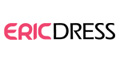 EricDress cashback