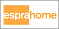 Esprahome cashback