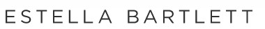 Estella Bartlett cashback