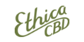 EthicaCBD cashback