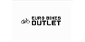 EuroBikes Outlet cashback
