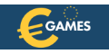 Eurogames.com cashback