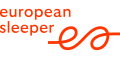 European Sleeper cashback