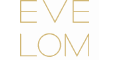 Eve Lom cashback