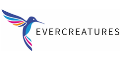 Evercreatures cashback