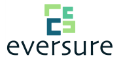 Eversure cashback