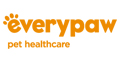 Everypaw cashback
