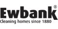 Ewbank cashback