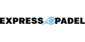 Express Padel cashback