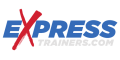 Express Trainers cashback