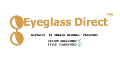 Eyeglass Direct cashback