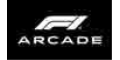 F1 Arcade cashback