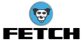 FETCH cashback