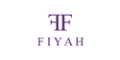 FIYAH cashback