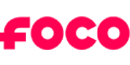 FOCO cashback