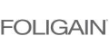 FOLIGAIN cashback