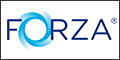 FORZA Supplements cashback