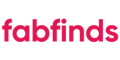 FabFinds cashback