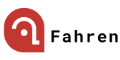Fahren cashback