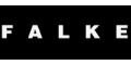 Falke cashback